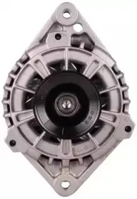 powermax-89213558